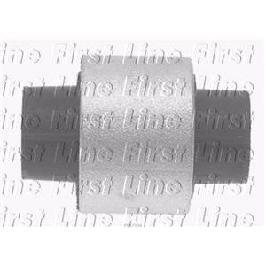 Wishbone Bushes, Firstline Wishbone Bushing, Firstline