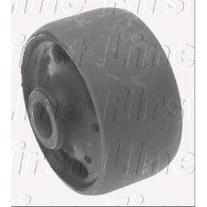 Wishbone Bushes, Firstline Rear Left/Right Wishbone Bushing   FSK7480, Firstline