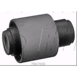 Wishbone Bushes, Firstline Rear Left/Right Wishbone Bushing, Firstline