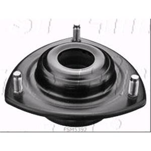 Top Strut Mounting, Firstline Front Top Strut Mounting, Firstline