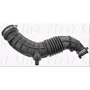 Intake Pipe, air filter, Firstline Charger Intake Hose, Firstline