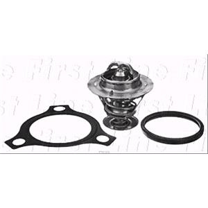 Thermostats, Firstline Thermostat   FTK169, Firstline