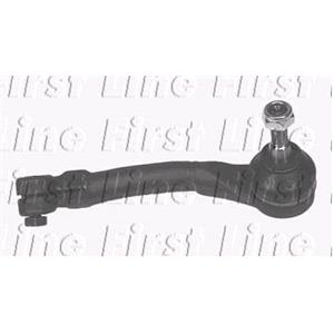 Tie Rod Ends, Firstline Right Tie Rod End   FTR4831, Firstline
