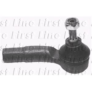Tie Rod Ends, Firstline Right Tie Rod End   FTR4964, Firstline