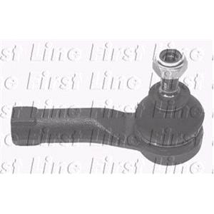 Tie Rod Ends, Firstline Right Tie Rod End   FTR4985, Firstline