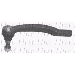 Tie Rod Ends, Firstline Left Tie Rod End   FTR5413, Firstline