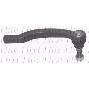 Tie Rod Ends, Firstline Right Tie Rod End   FTR5414, Firstline