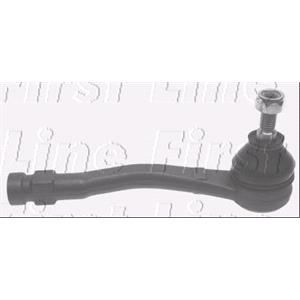 Tie Rod Ends, Firstline Right Tie Rod End   FTR5446, Firstline