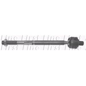 Inner Tie Rods, Firstline Left/Right Inner Tie Rod   FTR5472, Firstline