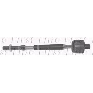 Inner Tie Rods, Firstline Left/Right Inner Tie Rod   FTR5495, Firstline