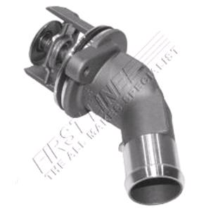Uncategorised, First Line Thermostat, Coolant, Firstline