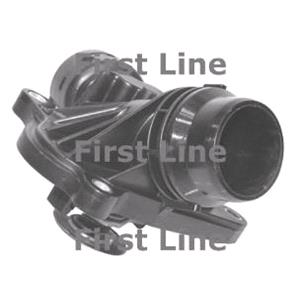 Uncategorised, First Line Thermostat, Coolant, Firstline
