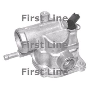 Uncategorised, First Line Thermostat, Coolant, Firstline