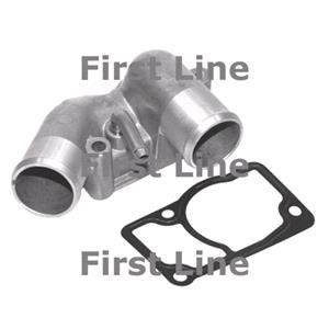 Uncategorised, THERMOSTAT OPEL 2.0DTI 02>, Firstline