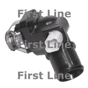 Uncategorised, First Line Thermostat, Coolant, Firstline