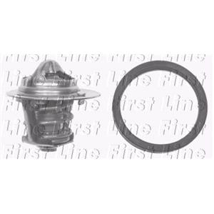 Uncategorised, THERMOSTAT FORD FOCuS II, Firstline