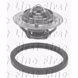 Uncategorised, Firstline uncategorised FTS53782, Firstline