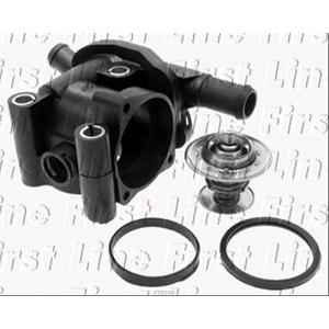 Uncategorised, Firstline uncategorised FTS59991, Firstline