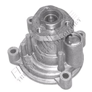 Water Pumps, Firstline Water Pump   FWP2096, Firstline