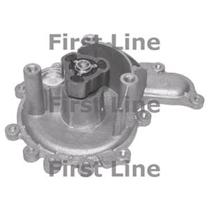 Water Pumps, Firstline Water Pump   FWP2207, Firstline