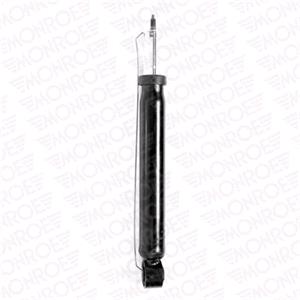 Shock Absorbers, MONROE ORIGINAL Rear Shock Absorber (Single Unit)   G1057, MONROE