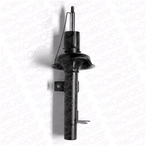 Shock Absorbers, MONROE ORIGINAL Front Right Shock Absorber (Single Unit)   G16275, MONROE