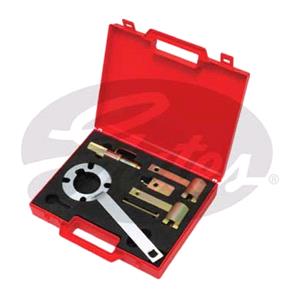 Mounting Tools, Timing Belt, Gates Mounting Tools, timing belt, Gates