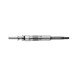 Glow Plugs, NGK Glow Plug (single)   6670, NGK