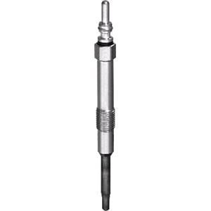 Glow Plugs, Beru Glow Plug (single)   GN097, Beru