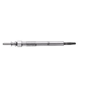 Glow Plugs, Beru Glow Plug (single)   GN104, Beru