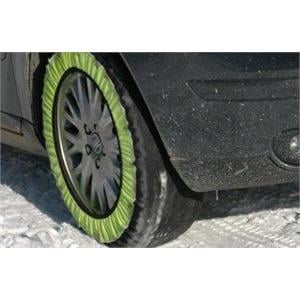 Tyre Snow Socks, Bottari Tyre Snow Socks   R17 Tyres, 205 Tyre Width, 40 Tyre Profile, Bottari