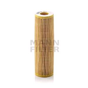 Oil Filters, MANN Oil Filter   HU514Y, MANN