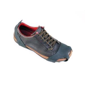 Shoe Ice Grips (Medium) - Shoe Size 3.5 - 7.5 (eur 36 - 41)