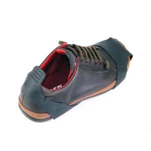 Shoe Ice Grips (Medium) - Shoe Size 3.5 - 7.5 (eur 36 - 41)