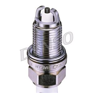 Spark Plug, Denso Spark Plug (single)   K16TNRS9, Denso