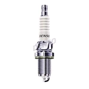 Spark Plugs, Denso Spark Plug (single)   K20RU11, Denso