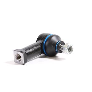 Tie Rod Ends, KAST Tie Rod End   KAS2496, KAST