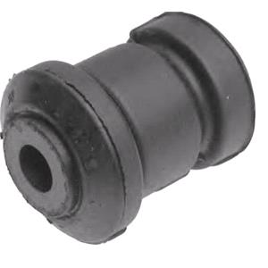 Wishbone Bushes, KAST Wishbone Bushing   KAS2555, KAST