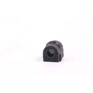 Anti Roll Bar Bushes, KAST Front Anti Roll Bar Bush   KAS3103, KAST
