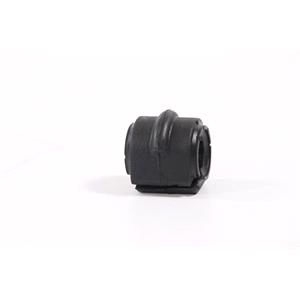 Anti Roll Bar Bushes, KAST Front Anti Roll Bar Bush   KAS3325, KAST