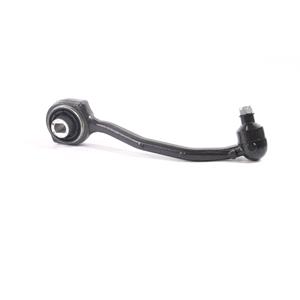 Anti Roll Bar Drop Links, KAST Front Left Anti Roll Bar Drop Link   KAS3794, KAST