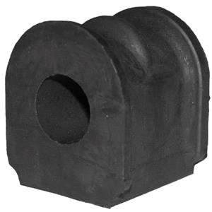 Anti Roll Bar Bushes, KAST Front Anti Roll Bar Bush   KAS4085, KAST