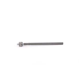 Tie Rod Ends, KAST Tie Rod End   KAS4294, KAST