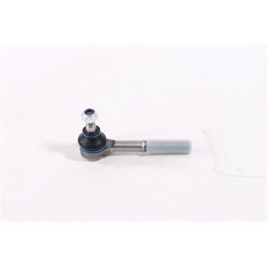 Tie Rod Ends, KAST Tie Rod End   KAS4423, KAST