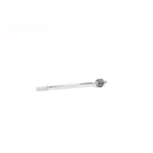 Tie Rod Ends, KAST Tie Rod End   KAS4573, KAST