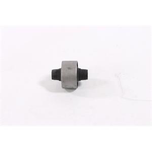 Wishbone Bushes, KAST Wishbone Bushing   KAS5889, KAST