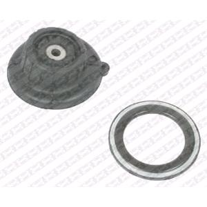 Repair Kit, Suspension Strut, SNR Front Suspension Mounting Kit   KB65816, SNR
