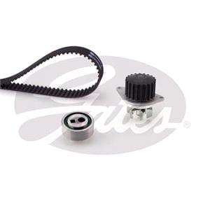 Timing Belts, Gates Timing Belt Kit   KP15175XS1, Gates
