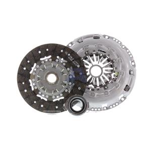 Clutch Kits, AISIN Clutch Kit   KT378, AISIN