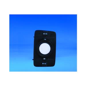 Wing Mirrors, Aftermarket L 0079 Wing Mirrors, 